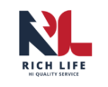 richlifebusiness.com